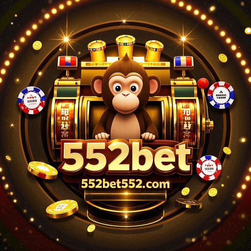 O Mundo Empolgante dos Fantasy Sports em 552bet
